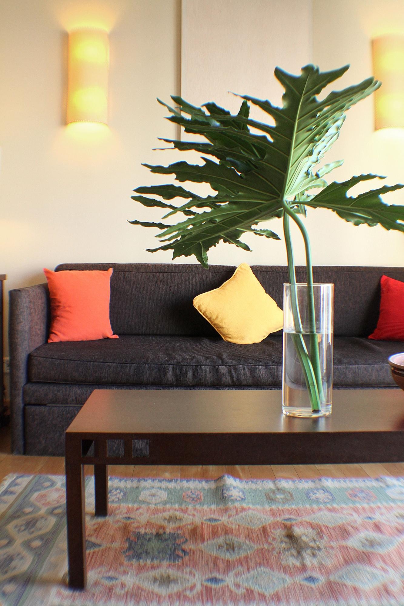 Art Suites บัวโนสไอเรส ภายนอก รูปภาพ