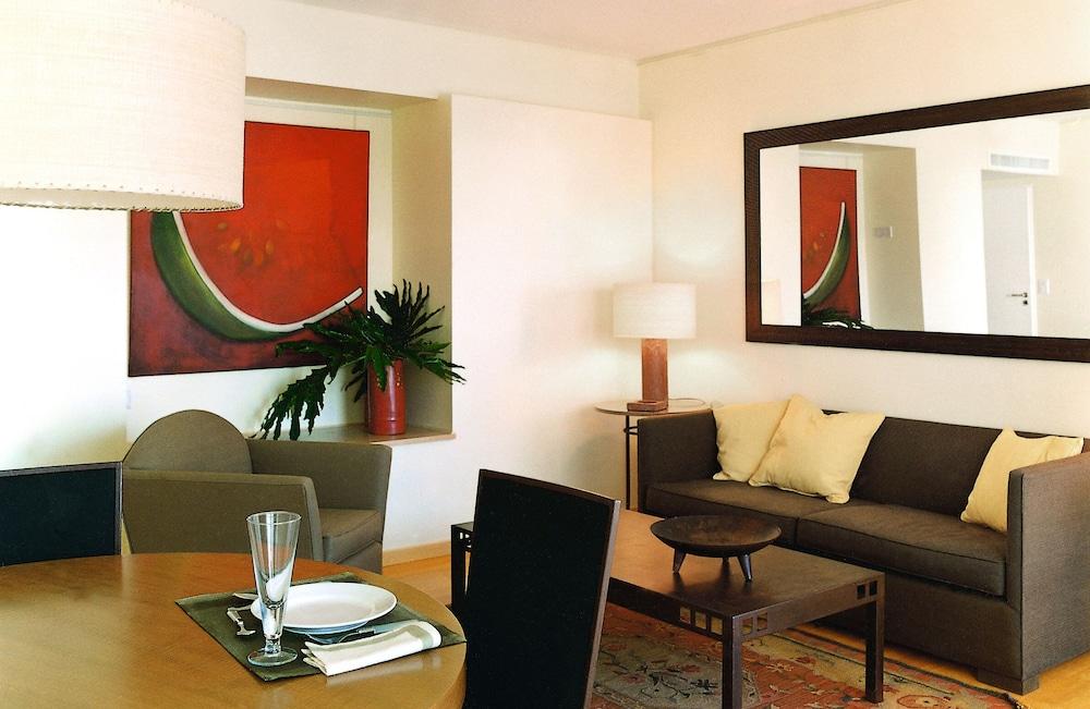 Art Suites บัวโนสไอเรส ภายนอก รูปภาพ