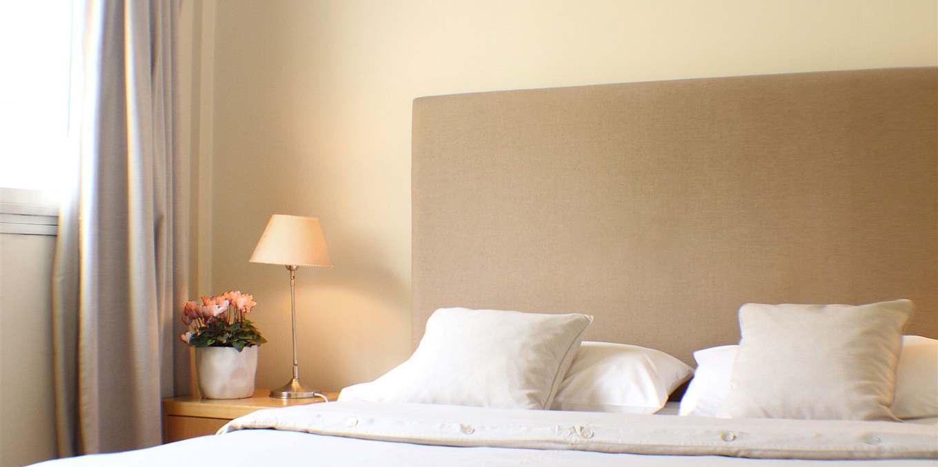Art Suites บัวโนสไอเรส ภายนอก รูปภาพ
