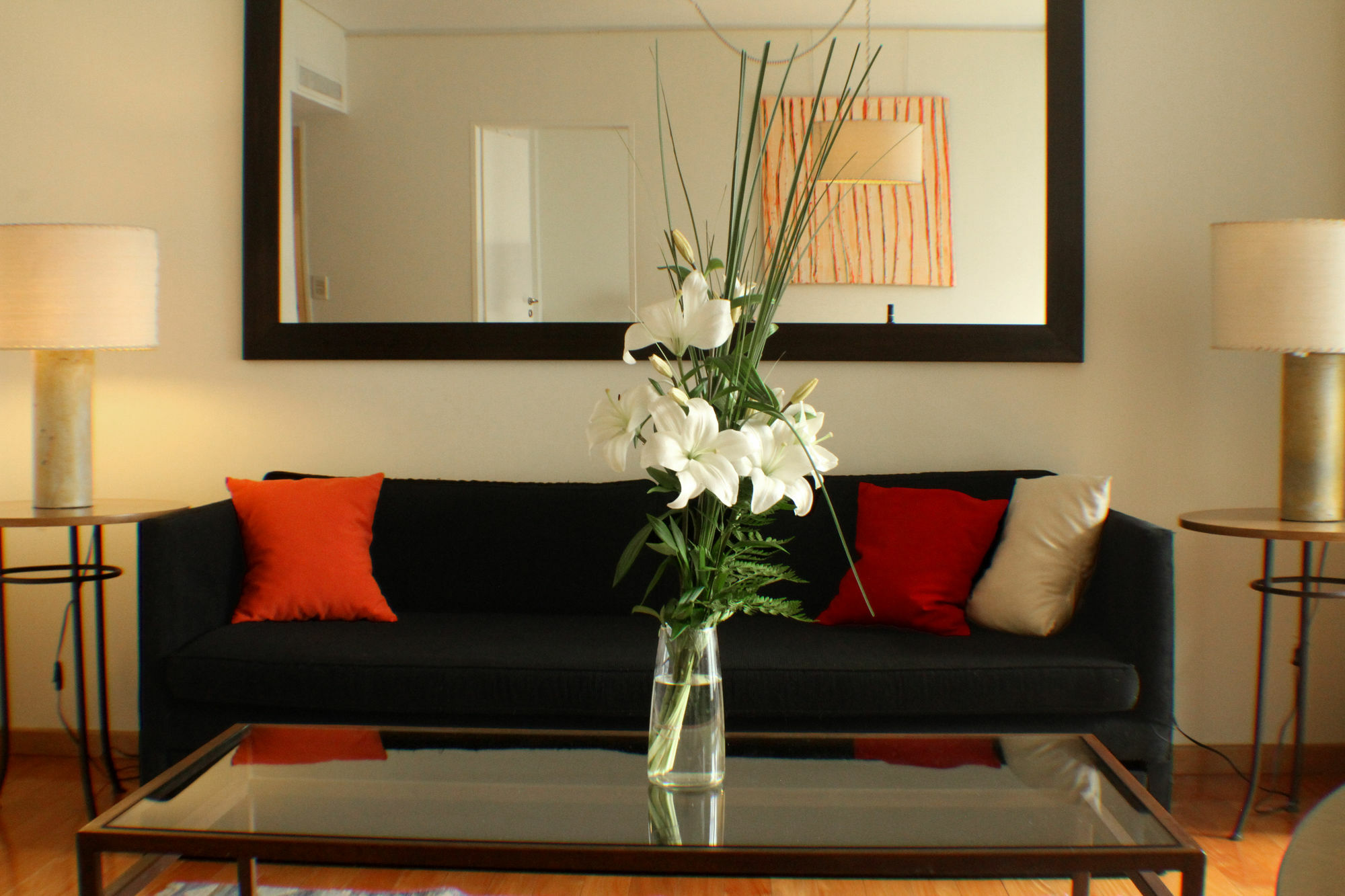 Art Suites บัวโนสไอเรส ภายนอก รูปภาพ