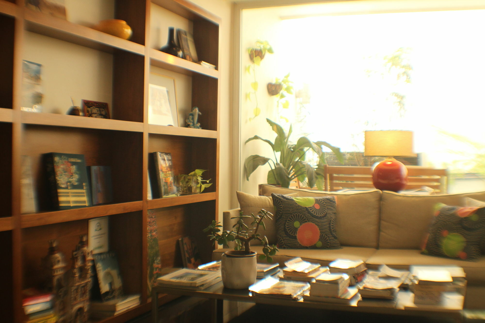 Art Suites บัวโนสไอเรส ภายนอก รูปภาพ