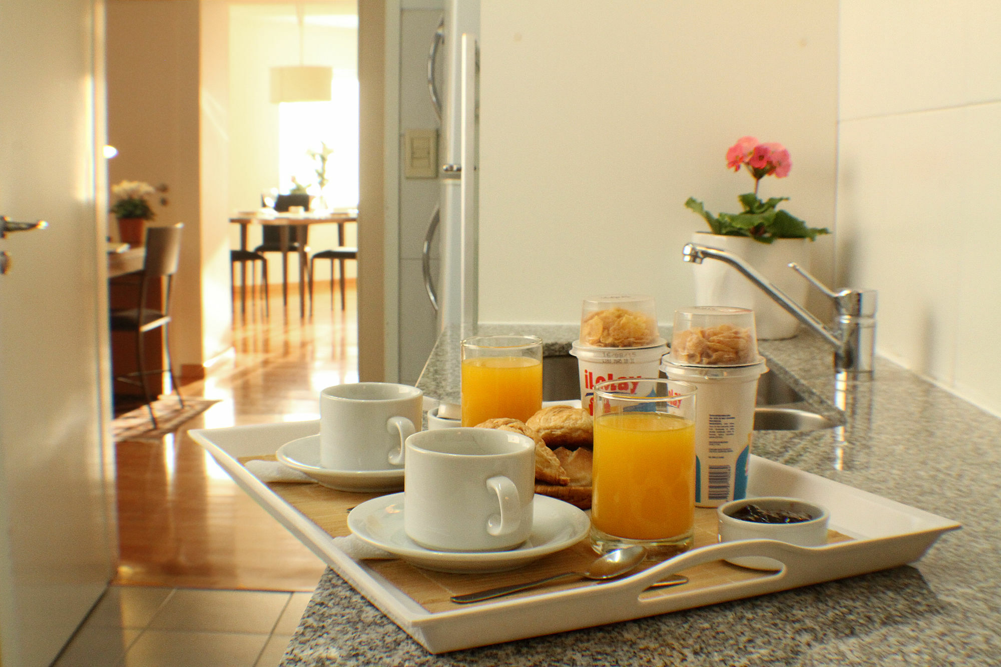 Art Suites บัวโนสไอเรส ภายนอก รูปภาพ