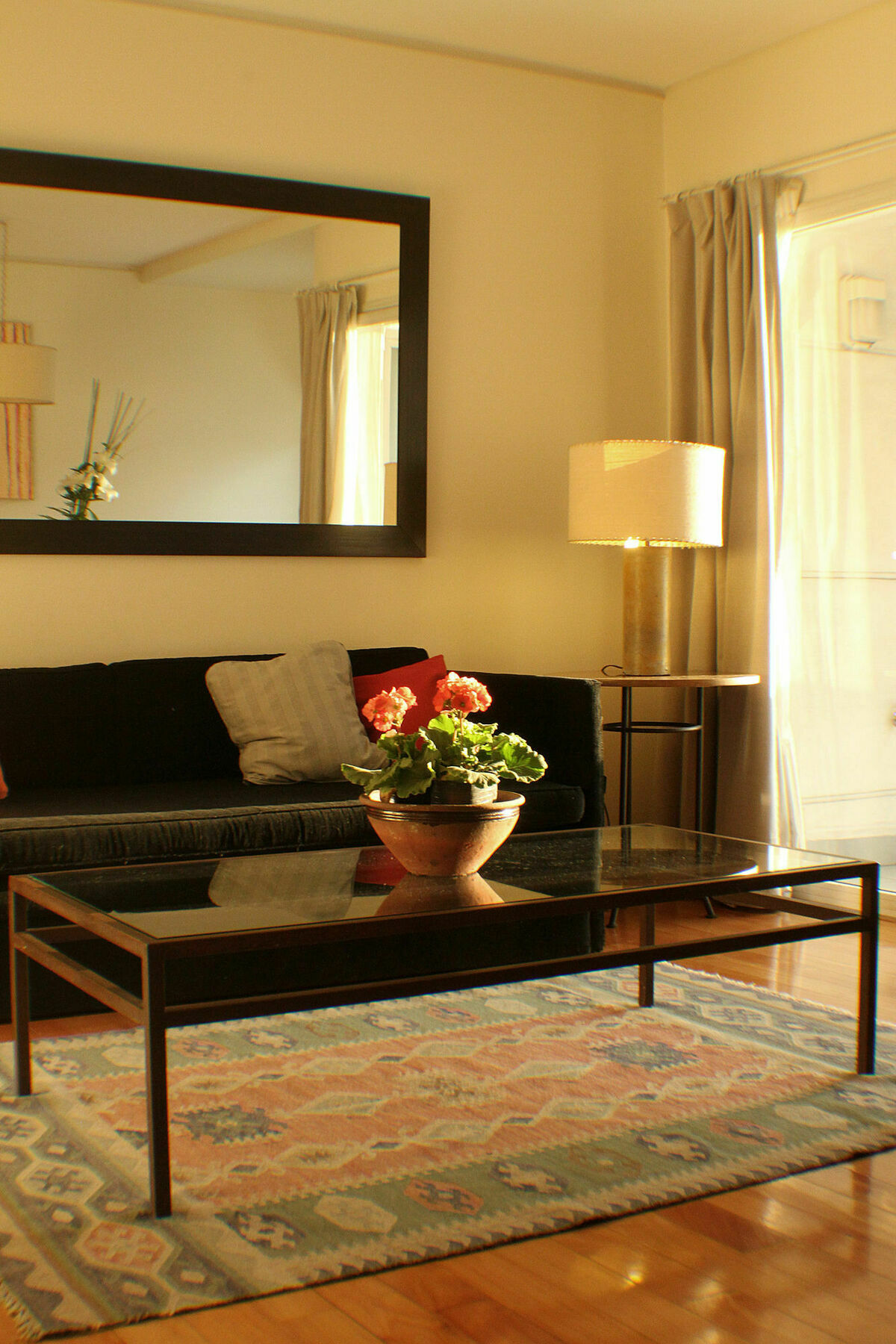 Art Suites บัวโนสไอเรส ภายนอก รูปภาพ