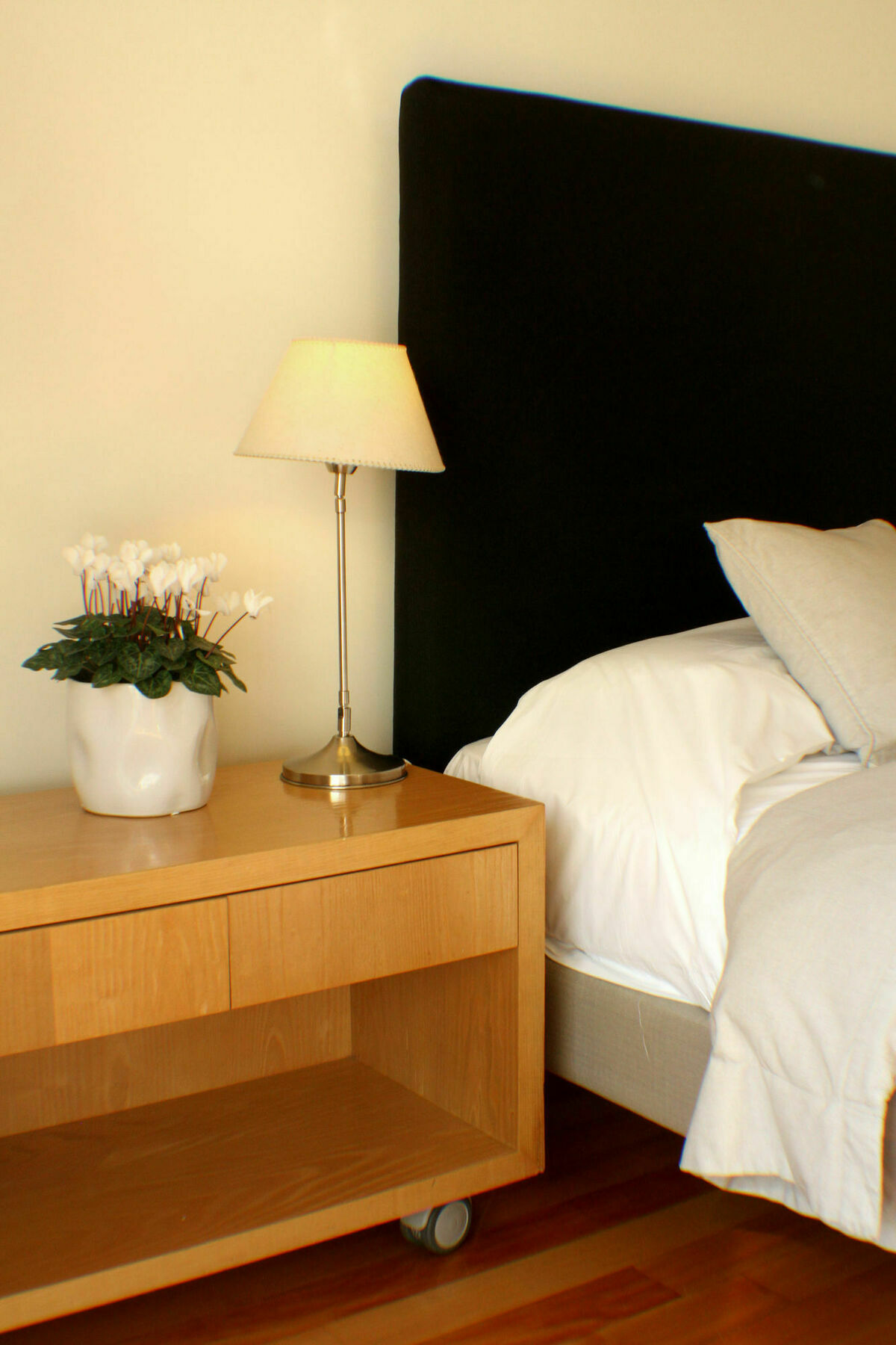 Art Suites บัวโนสไอเรส ภายนอก รูปภาพ