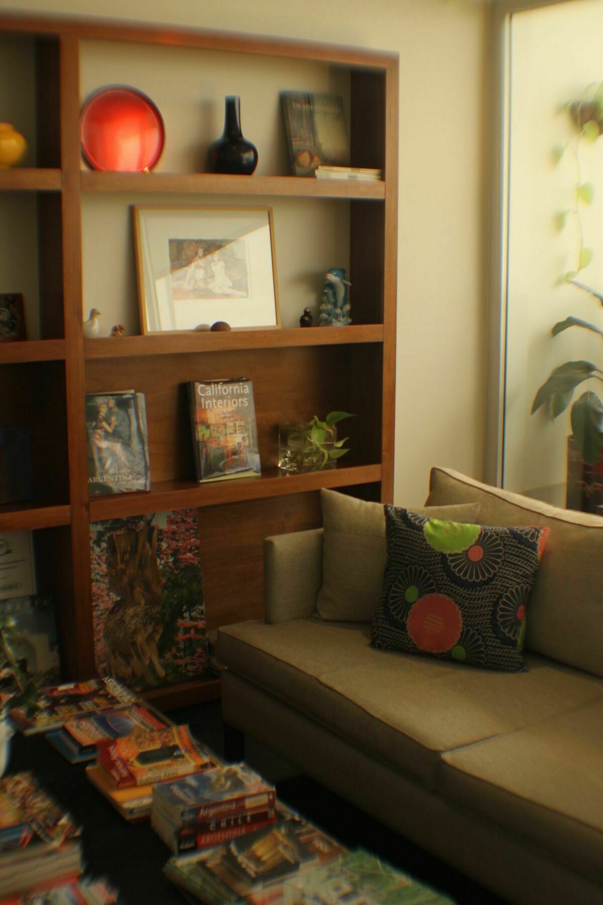 Art Suites บัวโนสไอเรส ภายนอก รูปภาพ