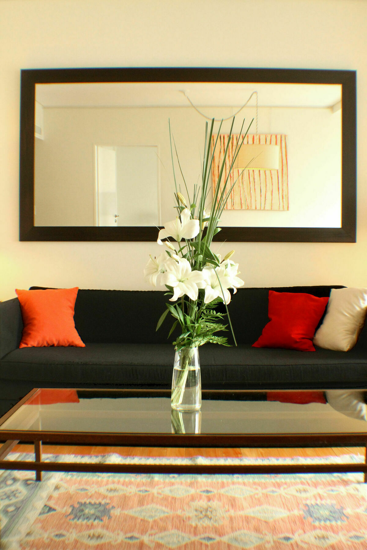 Art Suites บัวโนสไอเรส ภายนอก รูปภาพ