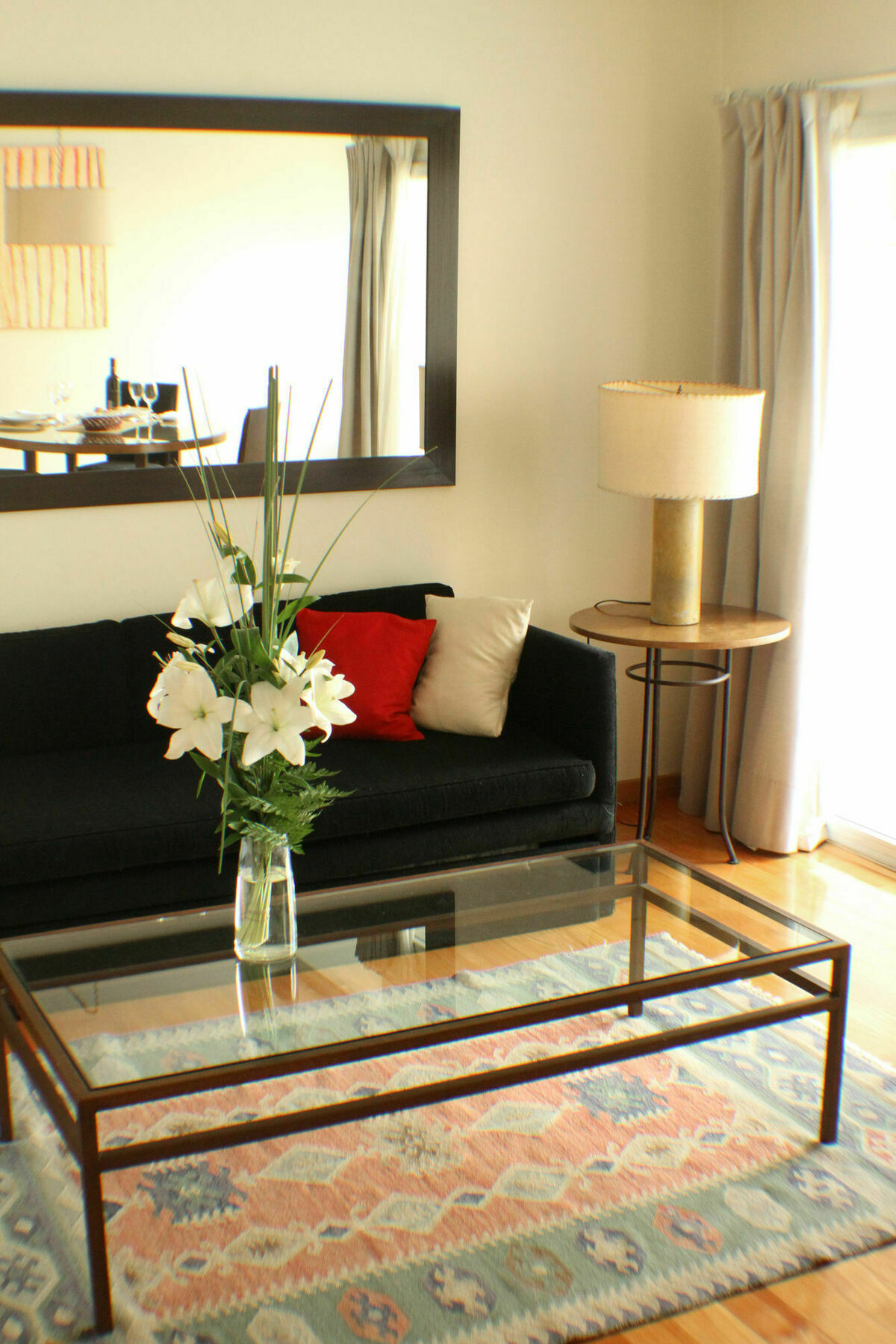Art Suites บัวโนสไอเรส ภายนอก รูปภาพ