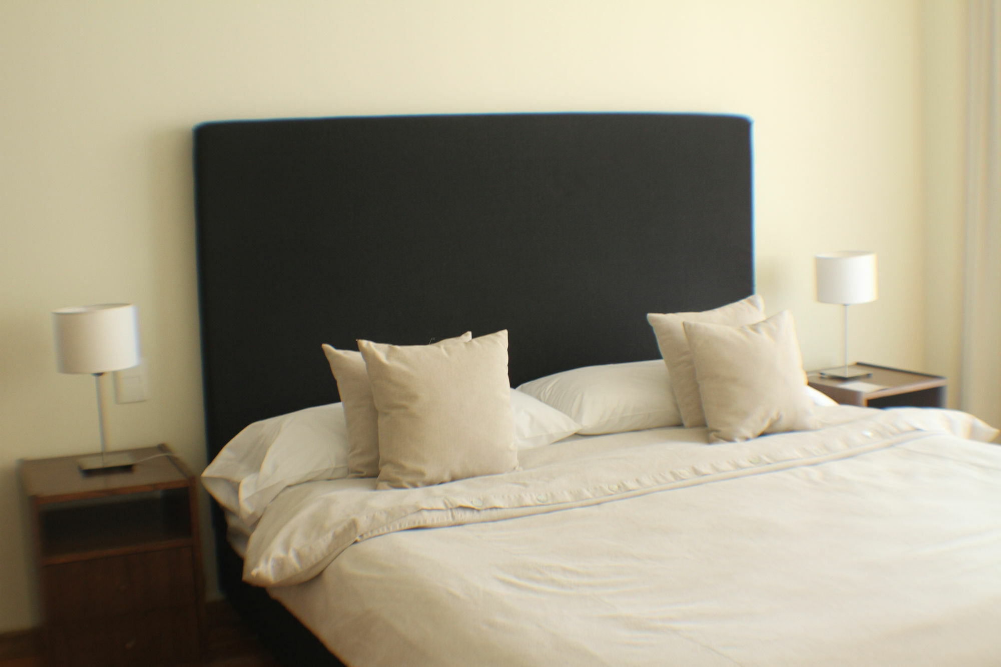 Art Suites บัวโนสไอเรส ภายนอก รูปภาพ