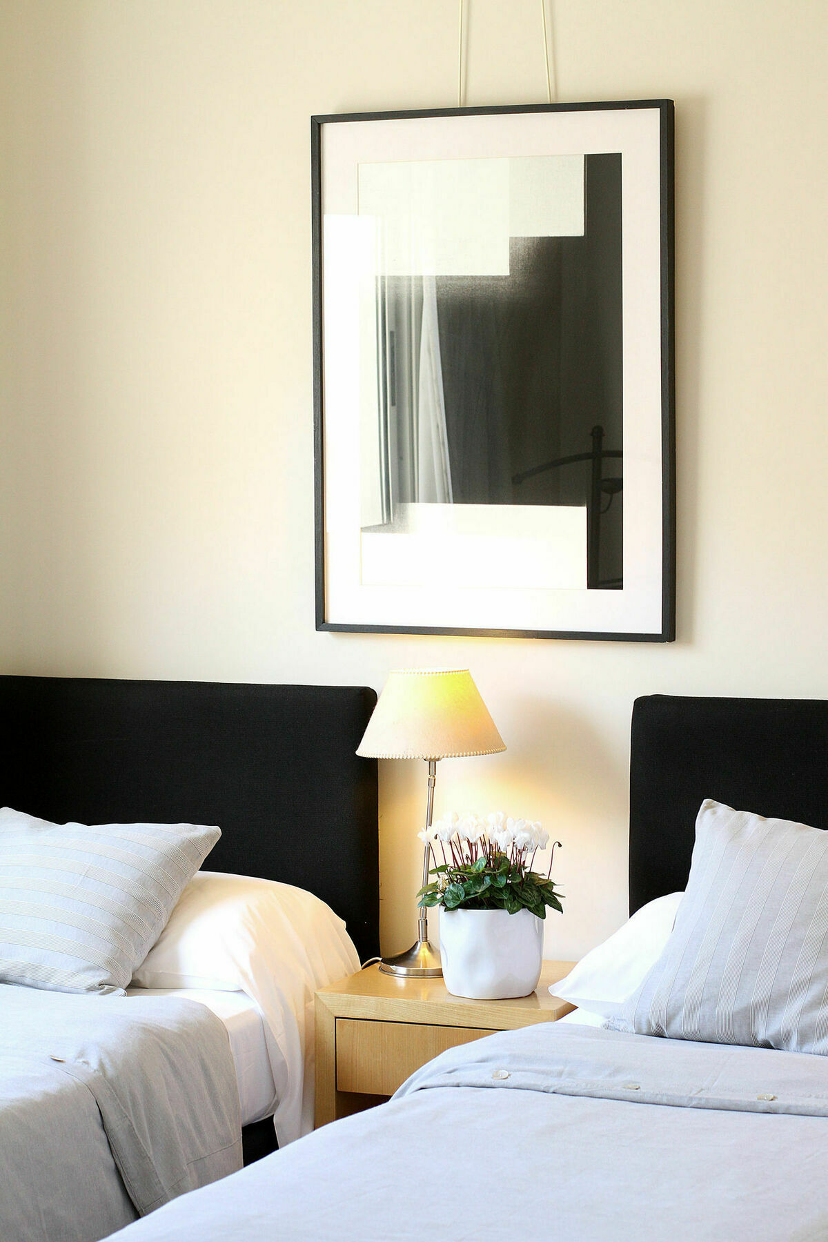 Art Suites บัวโนสไอเรส ภายนอก รูปภาพ