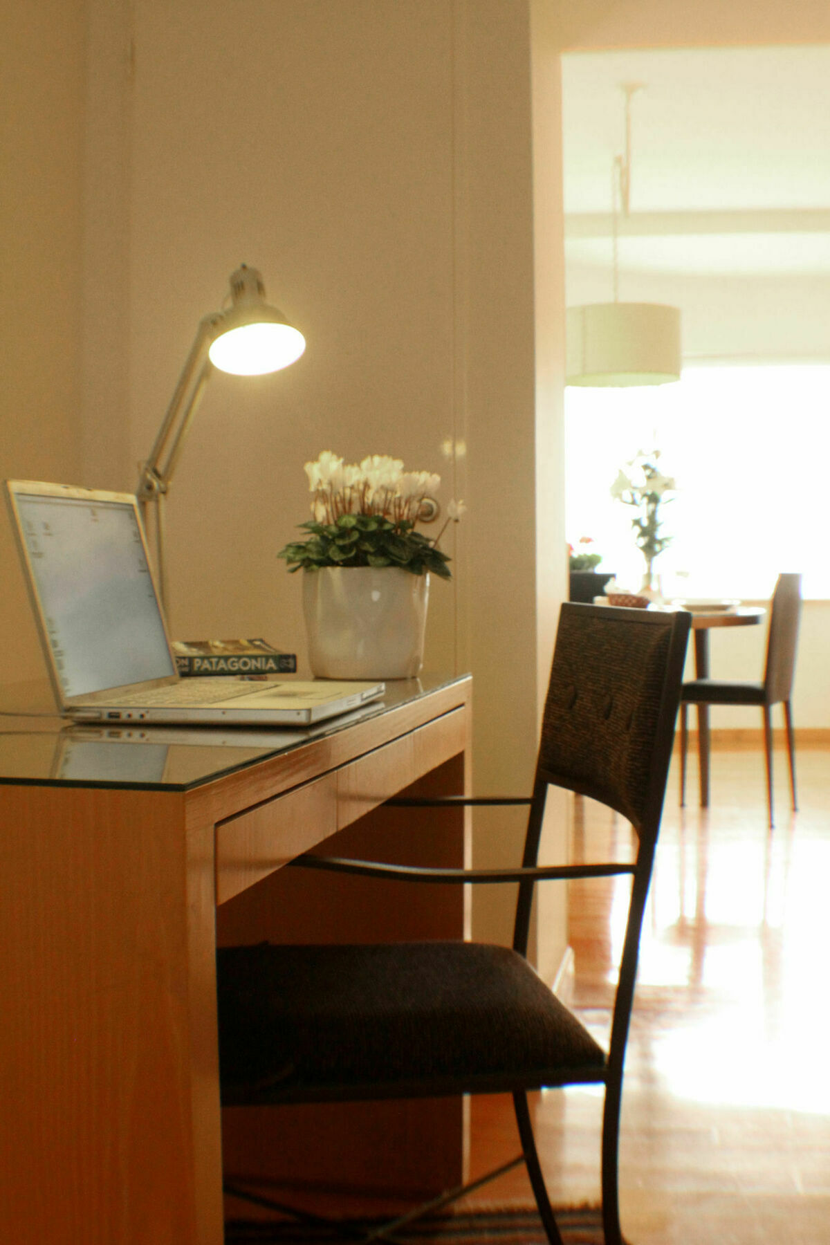 Art Suites บัวโนสไอเรส ภายนอก รูปภาพ