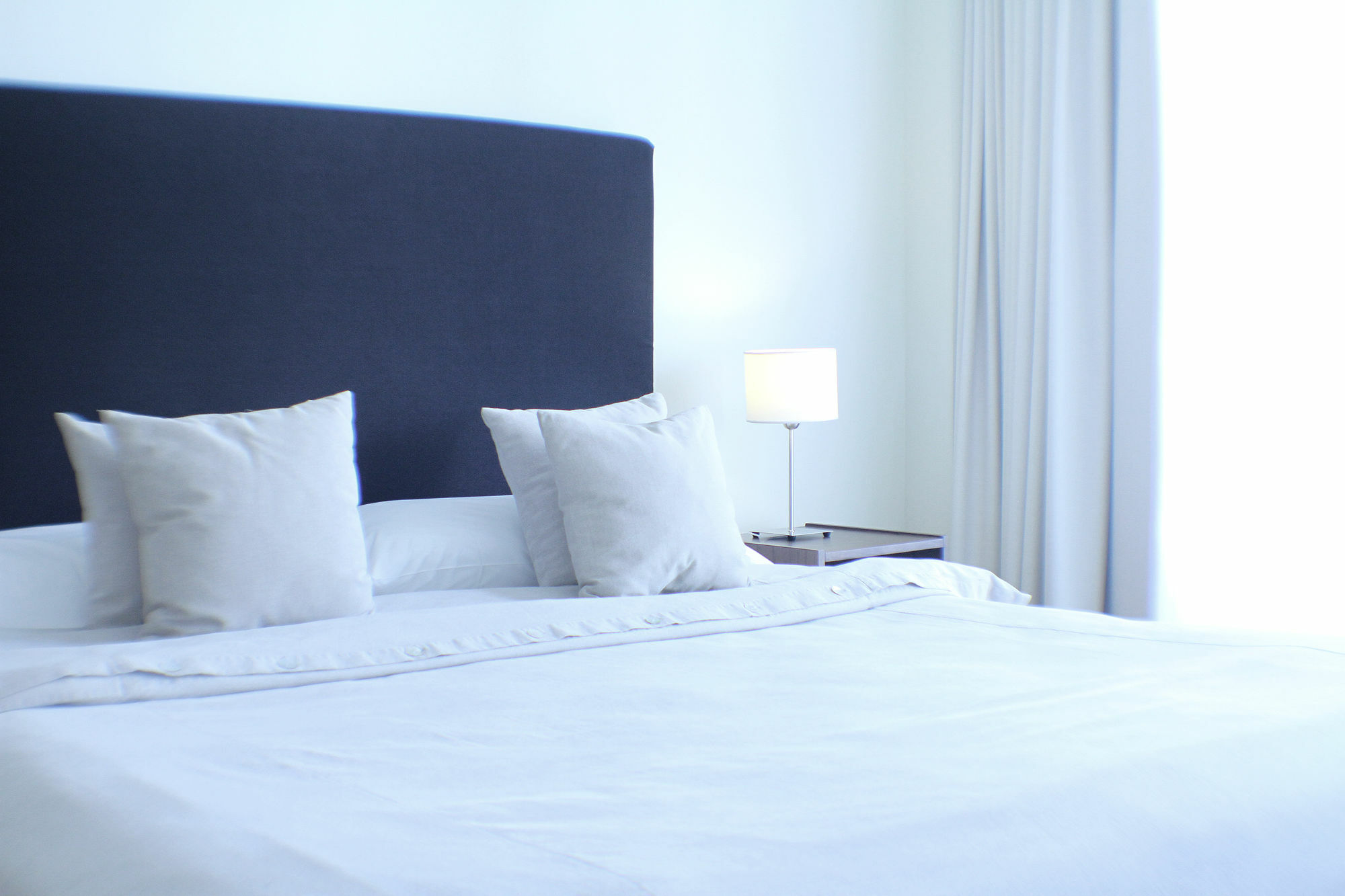 Art Suites บัวโนสไอเรส ภายนอก รูปภาพ