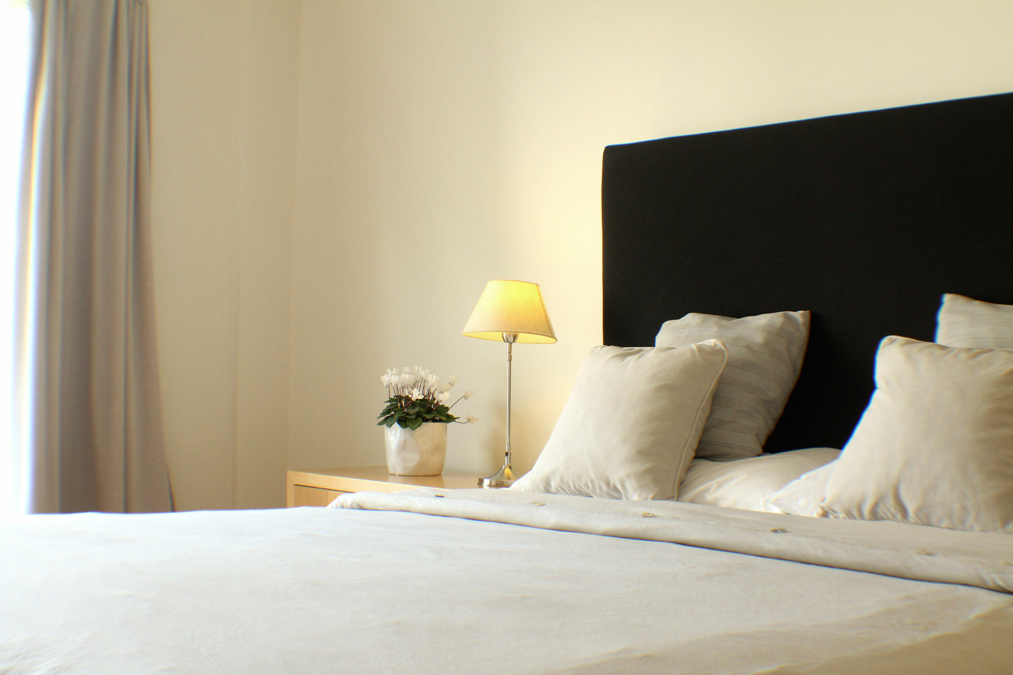 Art Suites บัวโนสไอเรส ภายนอก รูปภาพ
