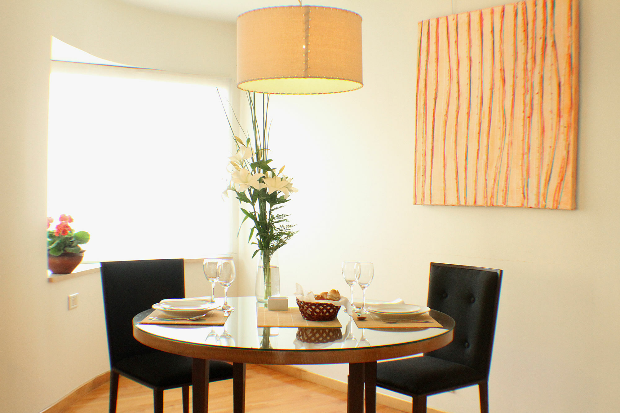 Art Suites บัวโนสไอเรส ภายนอก รูปภาพ