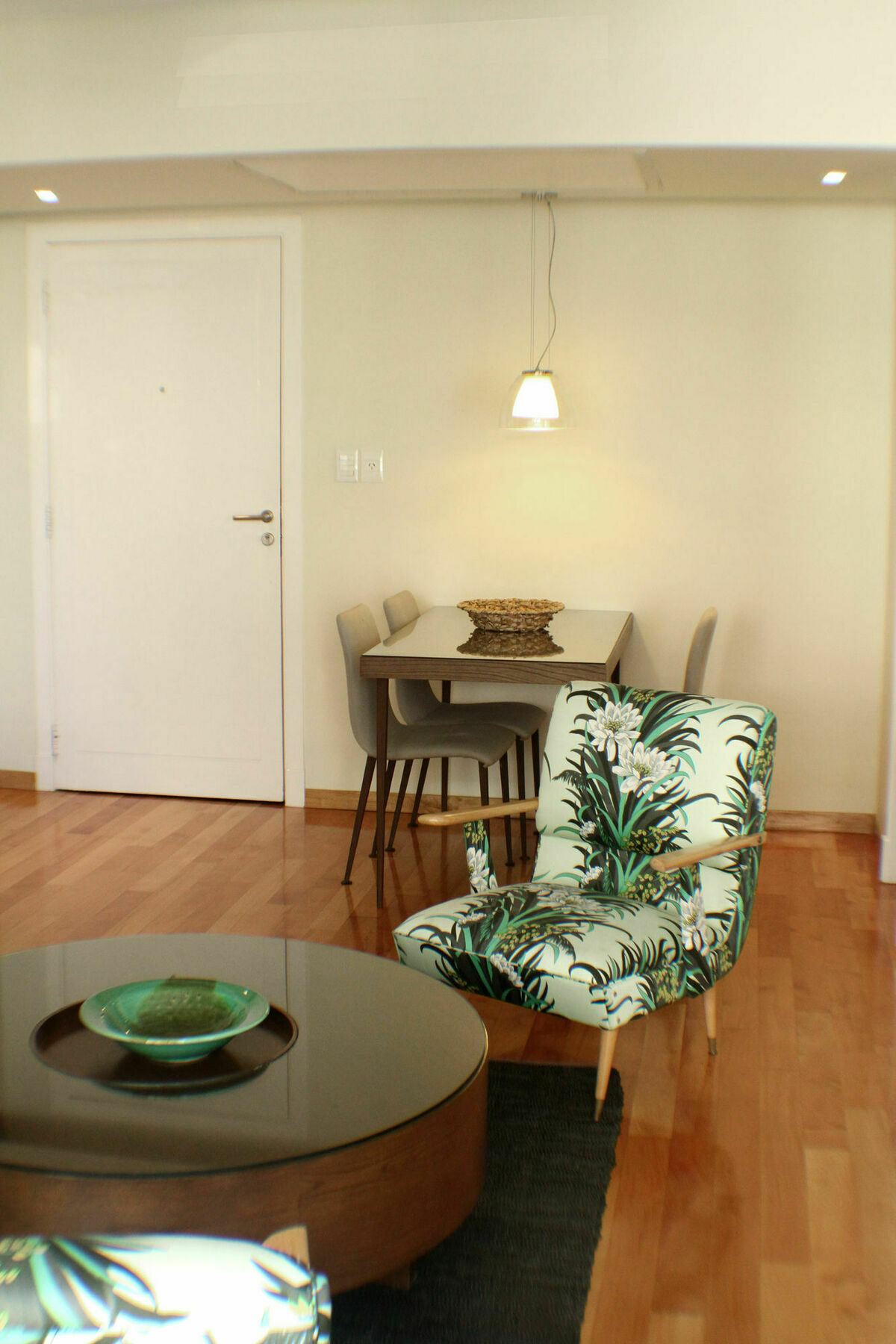 Art Suites บัวโนสไอเรส ภายนอก รูปภาพ